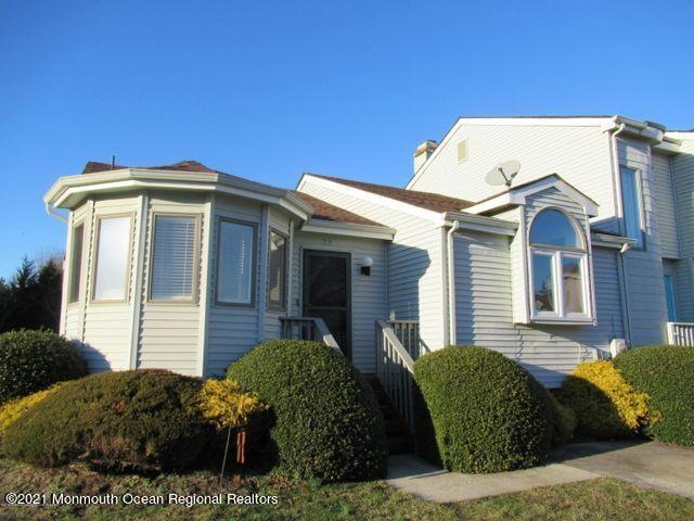 23 Oakland Bay Ct, Little Egg Harbor Township, NJ 08087 - photo 1