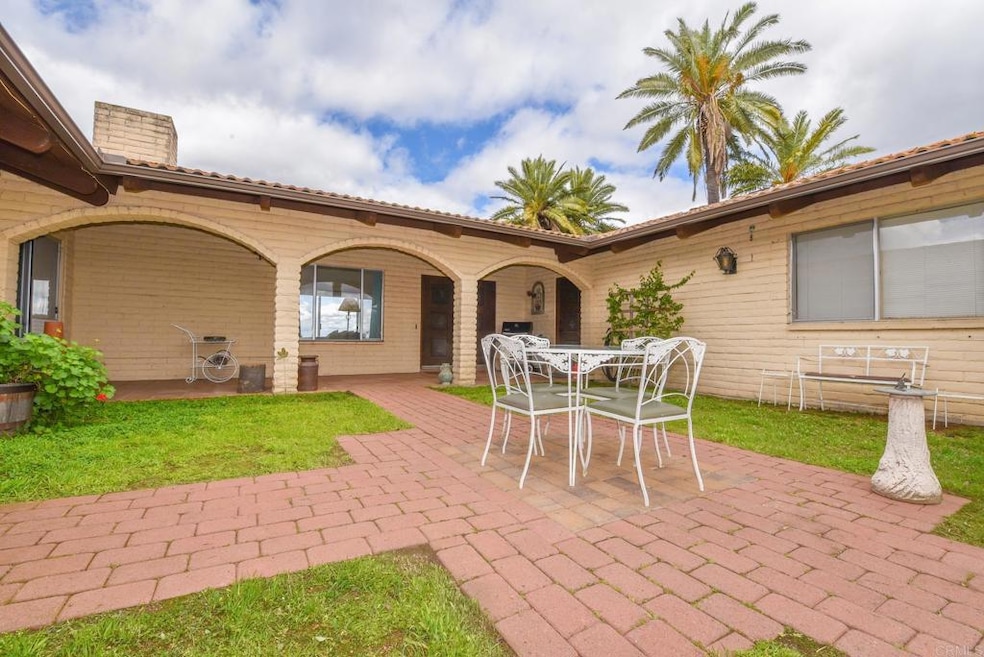 30540 Andreen Rd, Valley Center, CA 92082 - photo 1