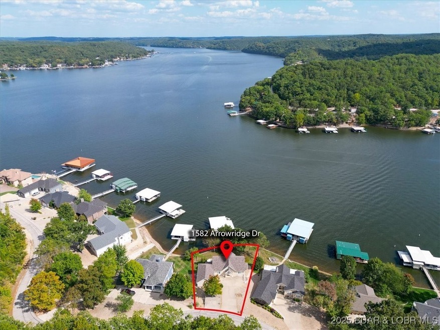 Sold • Co-Listing Agent