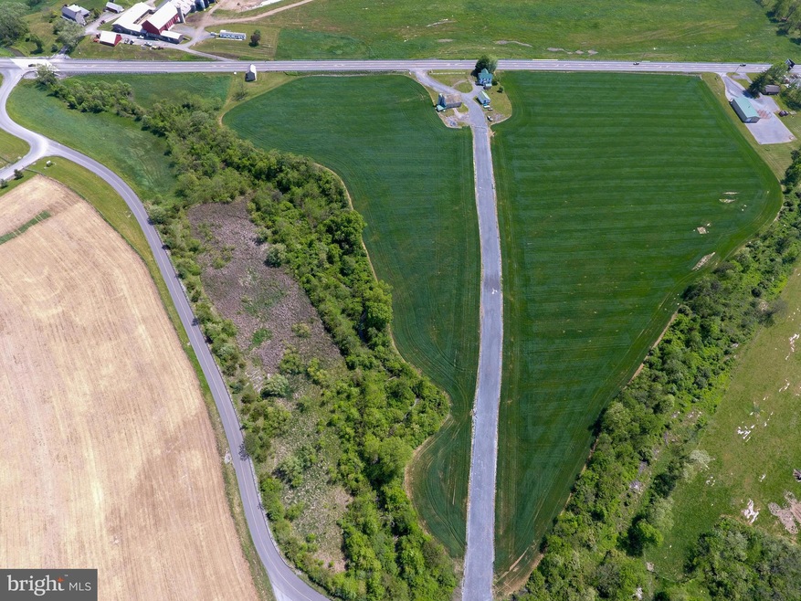 8353 Lincoln Way W, Saint Thomas, PA 17252 - photo 1