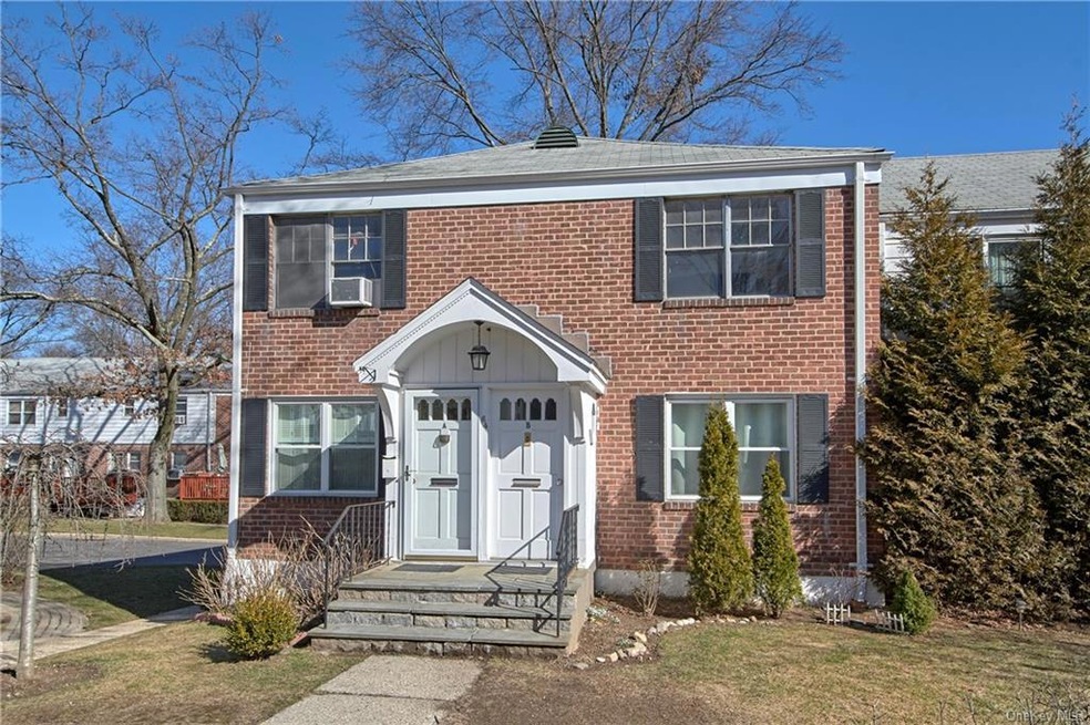 64 Peck Ave unit B, Rye, NY 10580 - photo 1