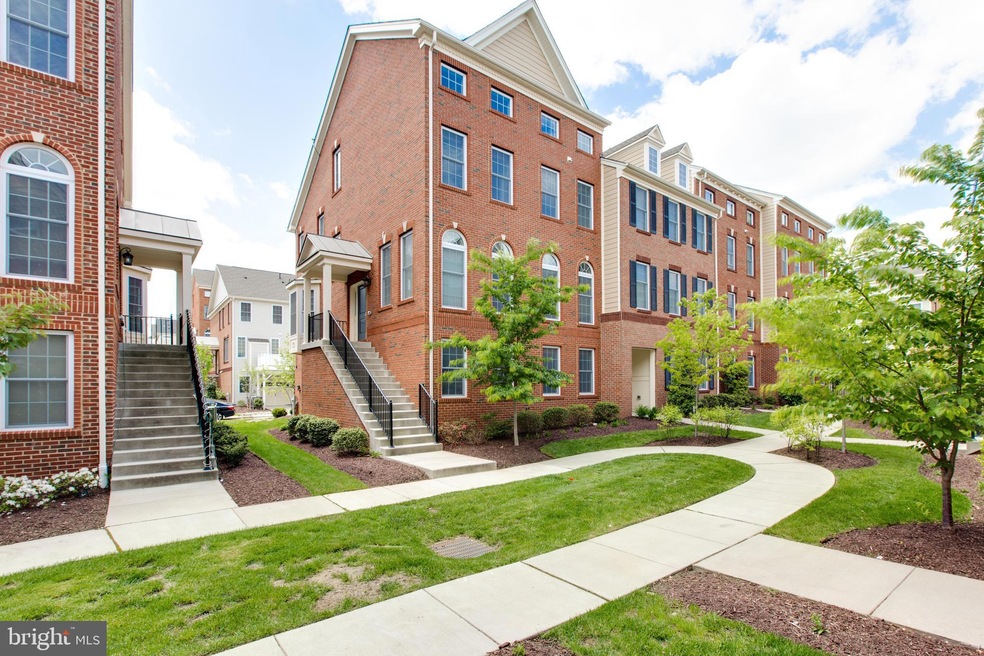 2612 Maple Rock Rd, Hanover, MD 21076 - photo 1