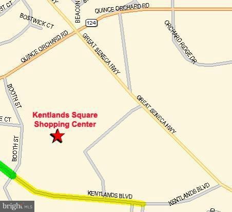 800 Amber Tree Ct unit 302, Gaithersburg, MD 20878 - photo 1