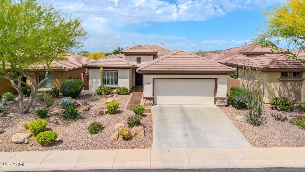 40744 N Noble Hawk Ct Drone-4