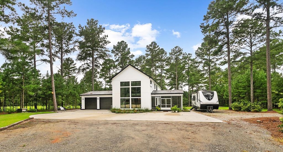 For Sale $779,900