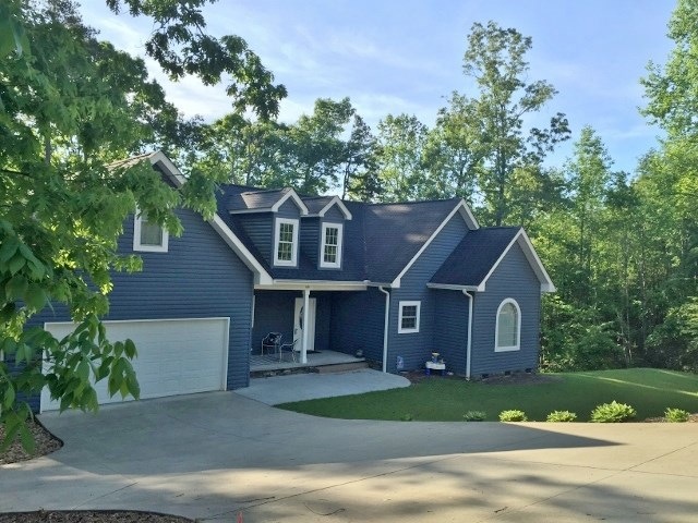 149 Honeywood Dr, West Union, SC 29696 - photo 1