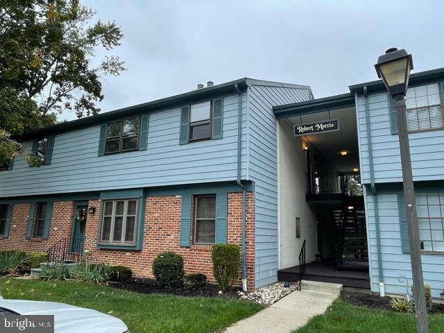 5 Robert Morris Bldg, Blackwood, NJ 08012 - photo 1