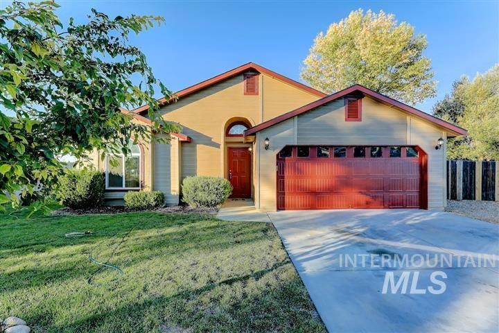 114 W Crestwood Dr, Nampa, ID 83686 - photo 1