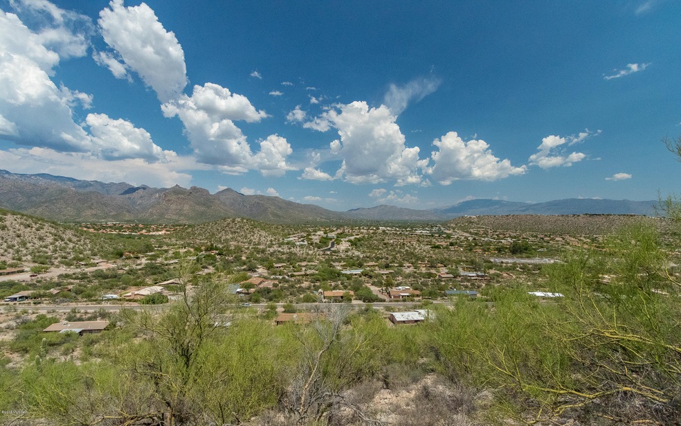 Summit Ridge Center of Lot-10
