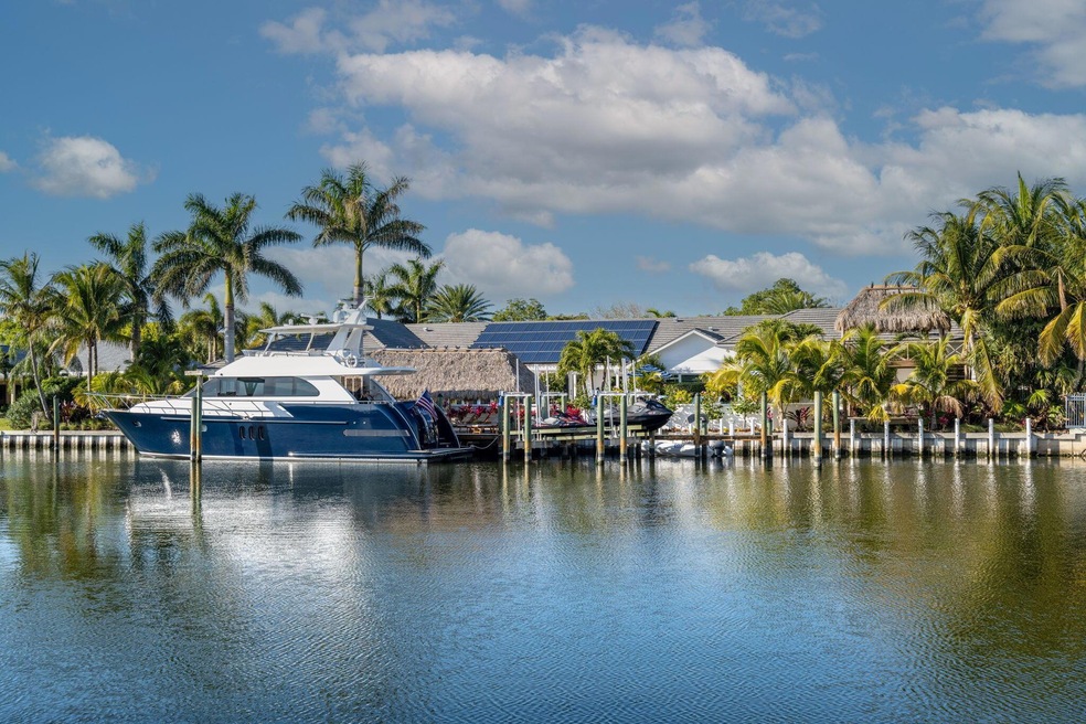 For Sale $5,350,000 • Co-Listing Agent