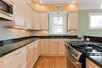 97 Columbia St unit 1, Cambridge, MA 02139 - photo 1