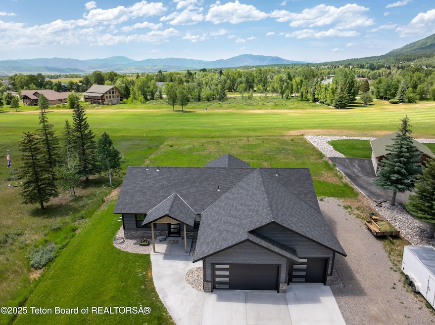 For Sale $869,000