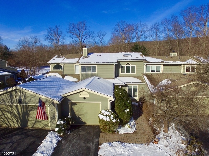 3 Stone Row Ln, Oak Ridge, NJ 07438 - photo 1