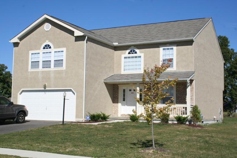 front_house