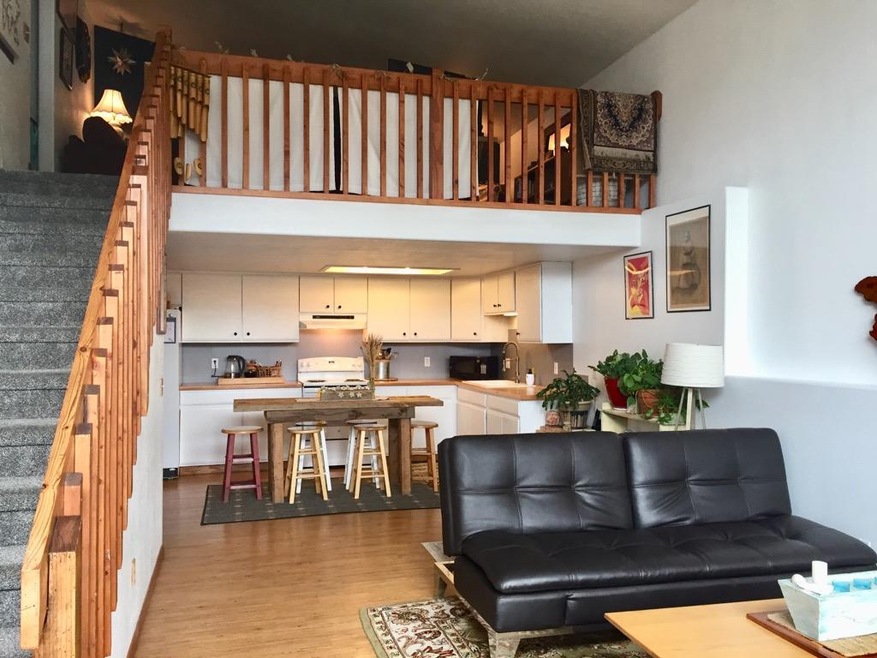 1300 4th Ave W, Kalispell, MT 59901 - photo 1