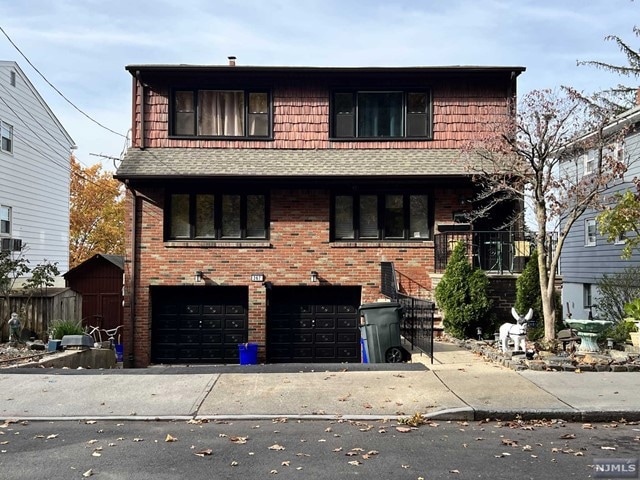 367 Oak St unit 1, Ridgefield, NJ 07657 - photo 1