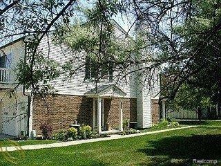 2067 HIDDEN MEADOWS DR