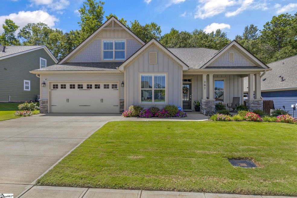 Sold $510,000 • Co-Listing Agent