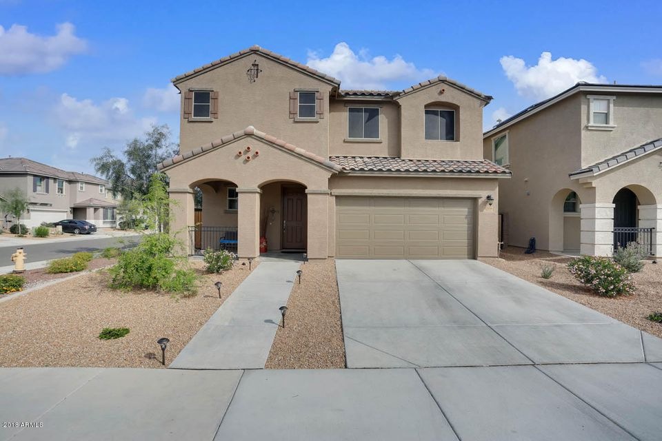 12058-West-Briles-Road-11