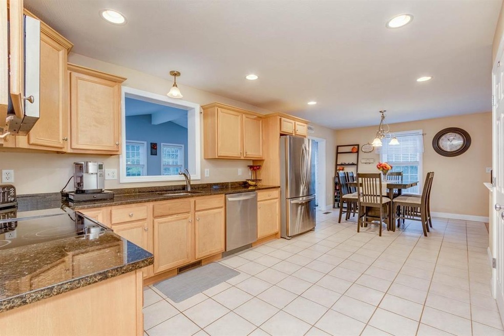 11 Page Rd, Litchfield, NH 03052 - photo 1