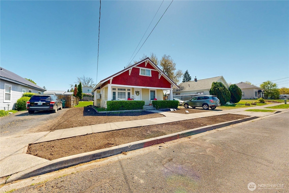 For Sale $349,000 • Co-Listing Agent