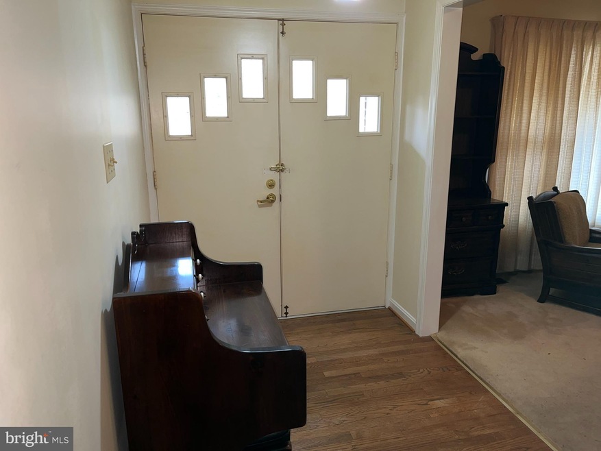 13399 Silver Hill Rd, Sumerduck, VA 22742 - photo 1