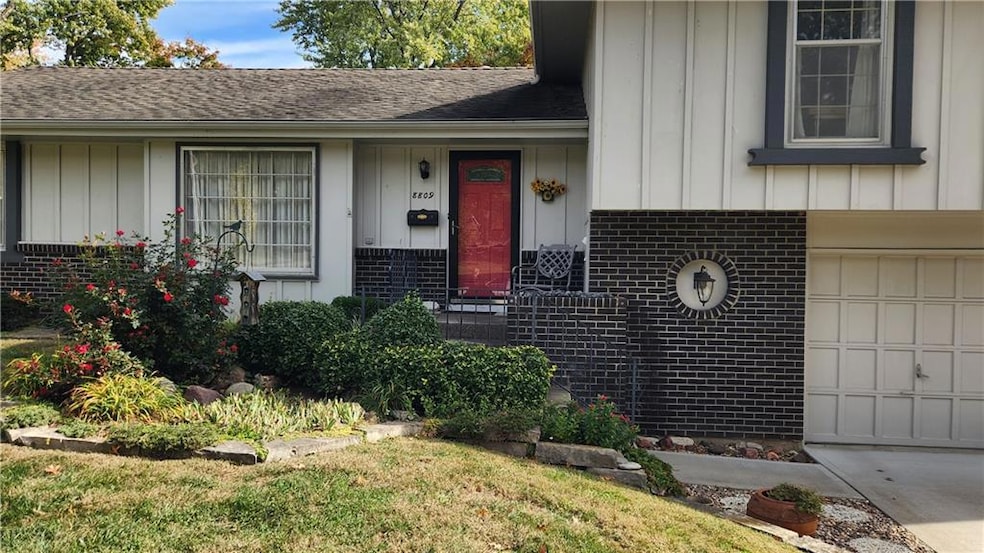 Coming Soon $400,000