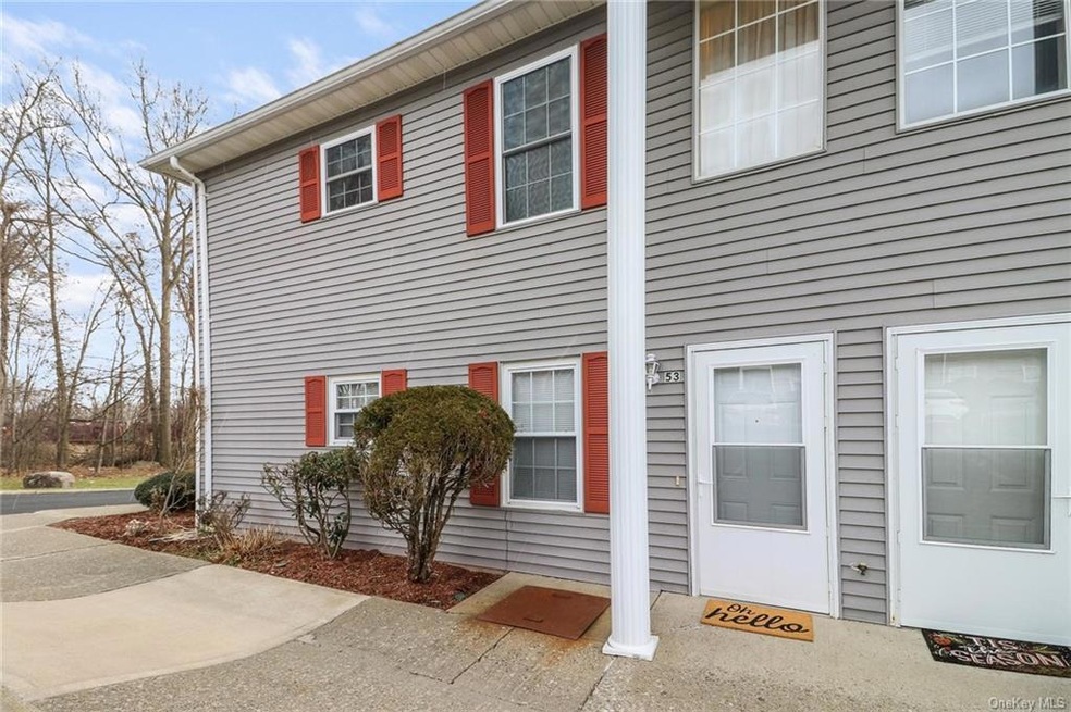 53 Jimal Dr, Middletown, NY 10940 - photo 1