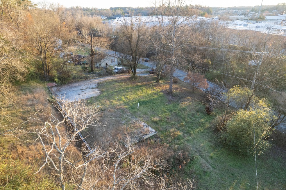 5848 Grubb Rd-34
