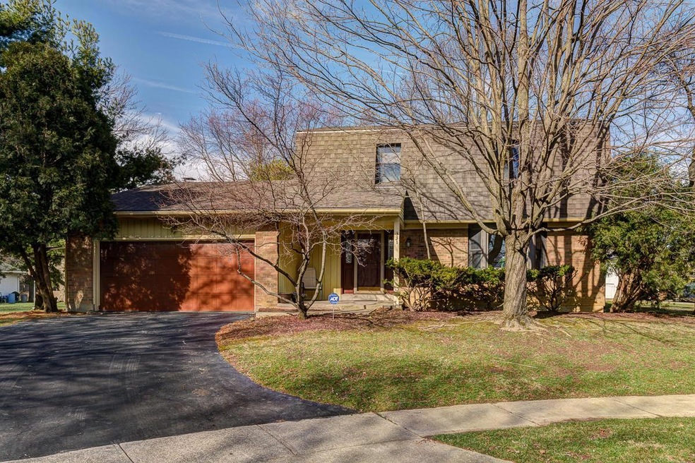 331_Eastworth-1