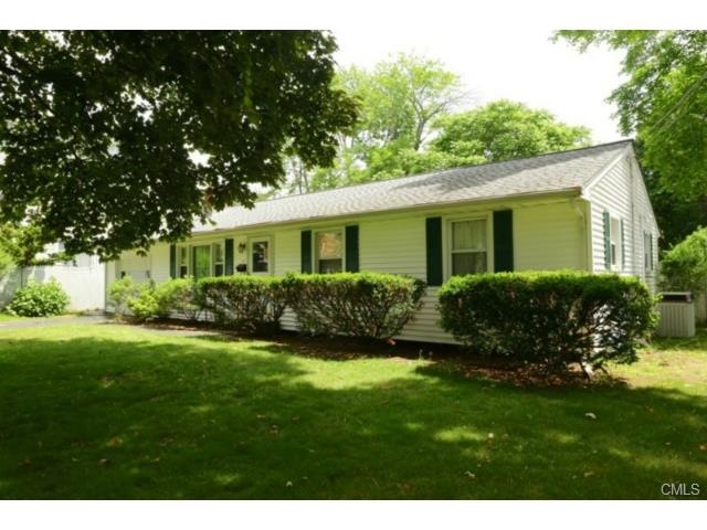 14 East St, Stratford, CT 06615 - photo 1