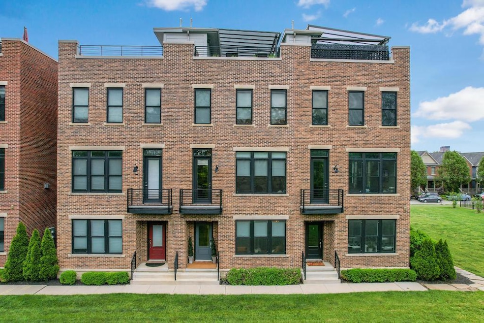 609 w 2nd ave0202