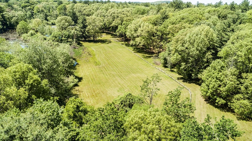 Lot B Musterfield Rd, Concord, MA 01742 - photo 1