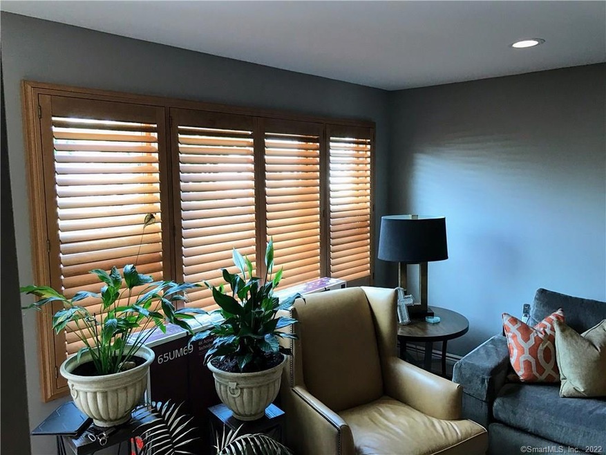 149 Columbus Ave, Stratford, CT 06615 - photo 1