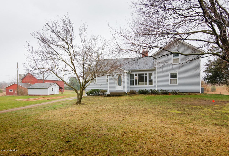 9841 PQ Ave-101