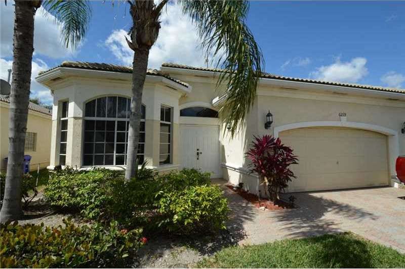 6219 SW 194th Ave, Fort Lauderdale, FL 33332 - photo 1