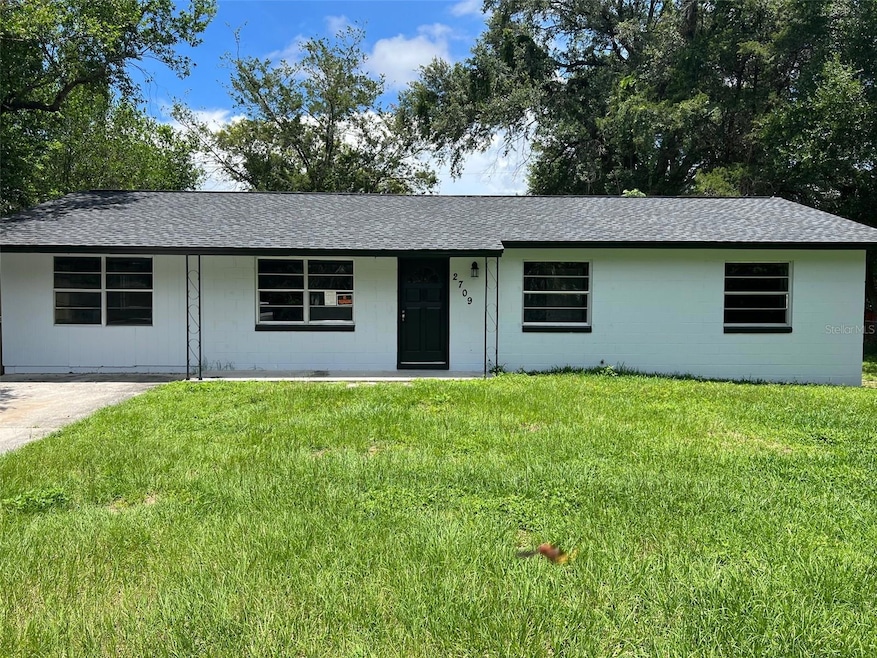Sold $237,000 • Co-Listing Agent