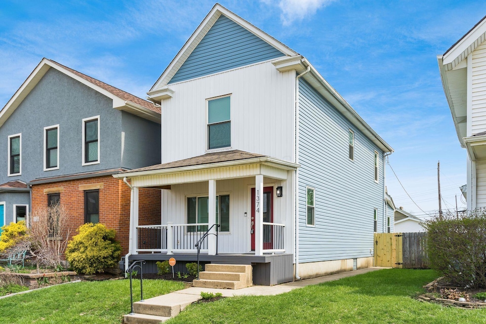 01_1374 S 5th St,