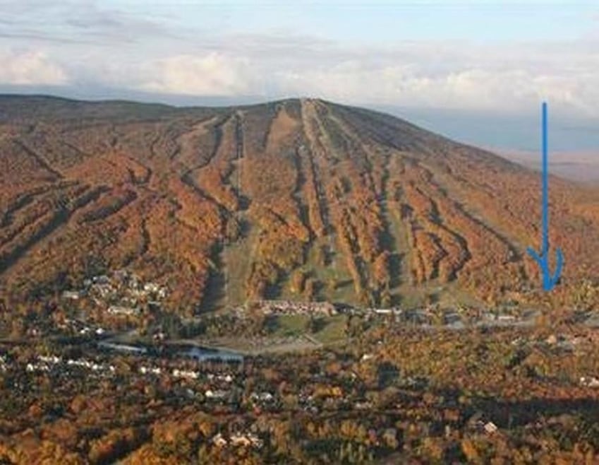 8 B Freestyle Cir, Dover, VT 05356 - photo 1