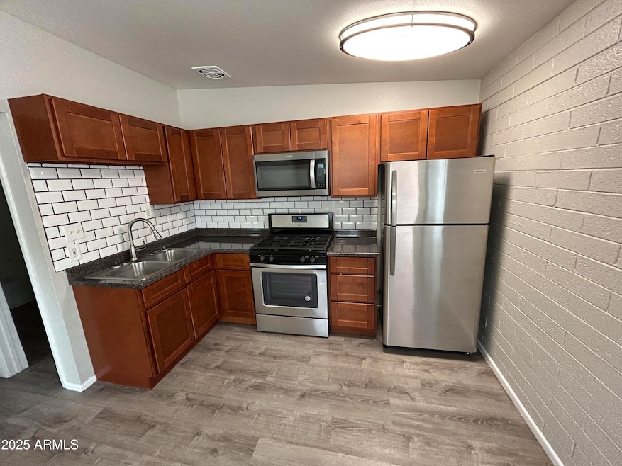 For Rent $1,100/month • Co-Listing Agent