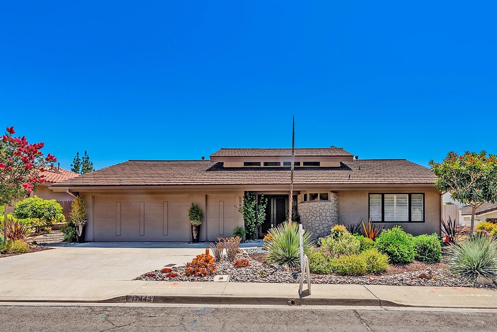 Sold $1,800,000 • Co-Listing Agent