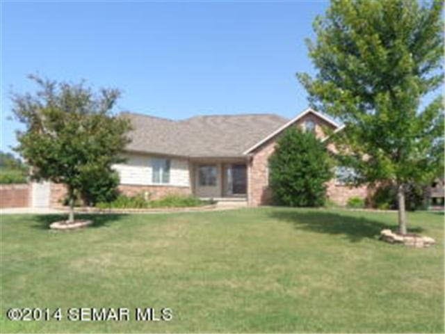 1428 Highland Dr, Winona, MN 55987 - photo 1