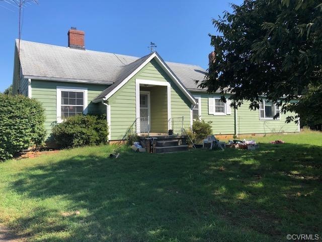 20209 Louisa Rd, Louisa, VA 23093 - photo 1