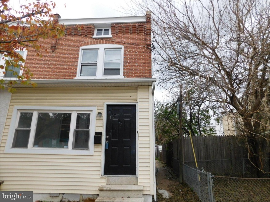 1117 N Pine St, Wilmington, DE 19801 - photo 1