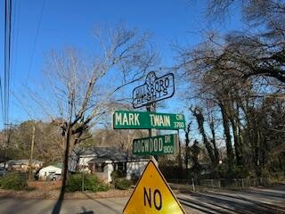 1887 Dogwood Dr, Chattanooga, TN 37406 - photo 1