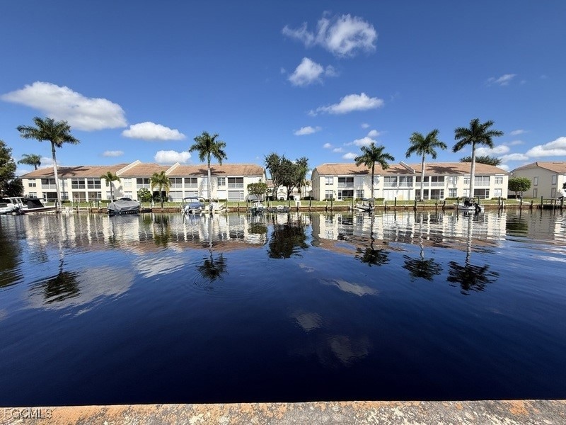 193 Eveningstar Cay, Naples, FL 34114 - photo 1