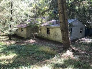 341 Blue Valley Rd SE, Lancaster, OH 43130 - photo 1