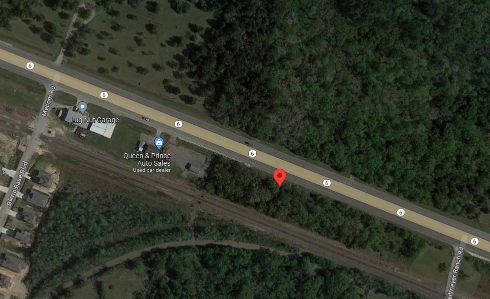 For Sale $35,000 • Co-Listing Agent