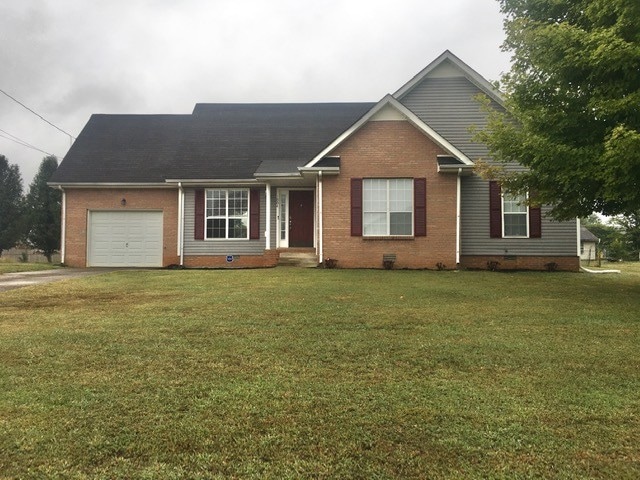 1004 Cooper Dr, Oak Grove, KY 42262 - photo 1