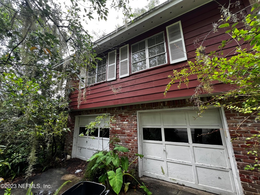 5907 Dian Wood Dr, Jacksonville, FL 32210 - photo 1